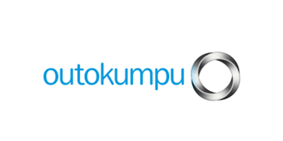 logo outokumpu