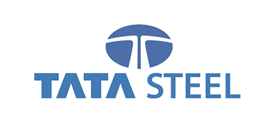 logo tata steel